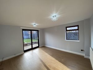 LOUNGE 2- click for photo gallery